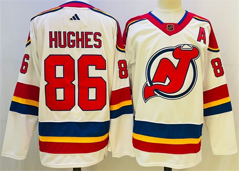 men nhl jerseys 2023-5-16-054